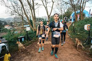 BIB: 
                            <button type="button" onclick="openModal(25470138)" class="btn btn-primary btn-sm float-right btn-popup" data-toggle="modal" data-target=".modal-high-quality">
                        <i class="fas fa-shopping-cart"></i> Add to Cart
                    </button>
                                            <button type="button" onclick="isThisMe(25470138, true)" class="btn btn-success btn-sm float-right btn-popup btn-isme hidden" data-toggle="tooltip" data-placement="bottom" title="นี่คือรูปของคุณใช่ไหม คลิกที่นี่เพื่อเอาเข้าอัลบั้ม">
                        <i class="fas fa-plus"></i> Add to album
                    </button>
                    <button type="button" onclick="isThisMe(25470138, false)" class="btn btn-warning btn-sm float-right btn-popup btn-isnotme hidden">
                        <i class="fas fa-ban"></i> Remove from album
                    </button>